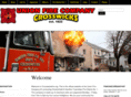 crosswicksfire.org