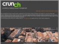 crunchconsulting.net