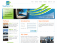 customairetravel.com