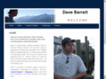 davebarratt.info