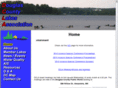 dclamn.org