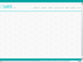 decowed.com