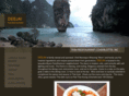 deejaithai.com