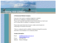 dentalsubconnect.com