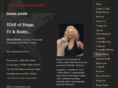 dianadawn.com