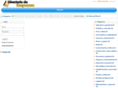 directorio-de-empresas.com