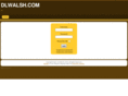 dlwalsh.com