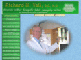 doctorvail.com