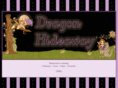 dragonhideaway.com