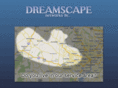 dreamscape-networks.com