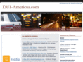 dui-americus.com