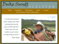 dukesundt.com