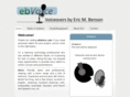 ebvoice.com