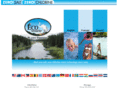 ecosmartenica.com