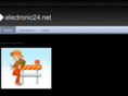 electronic24.net