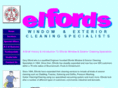 elfords.com