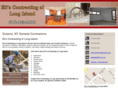 eliscontracting.com