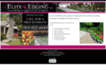 eliteedging.com