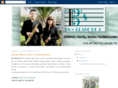 en-clavede2.com
