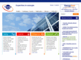 energycircle.nl