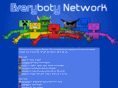 everyboty.net