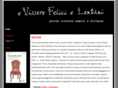 evisserofelicielontani.net