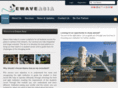 ewaveasia.org