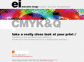 executiveimage.co.uk