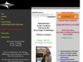 exerscape.com