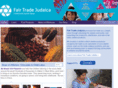 fairtradejudaica.com