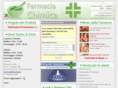 farmaciachimica.com