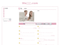 fields-edge.com