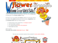 floweraviation.com