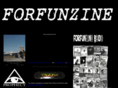 forfunzine.com