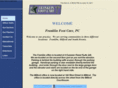 franklinfootcare.net