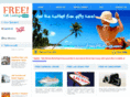 freegiftlistings.com