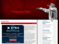 freestylerap.org