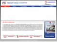 freightindia.co.in
