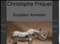 friquet.com