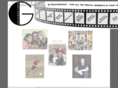 g-photos.com