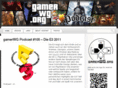 gamerwg.org