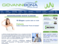 gbona.com