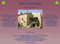 gite-cevenne.com