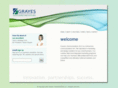 gograyes.com