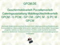 gpcm.de