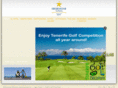 grandhotelanthelia.com