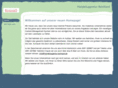 handelsagentur-reinhard.com