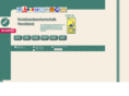 handwerkhavelland.de