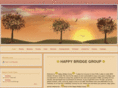 happybridgegroup.com