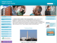 healthandpublichousing.com